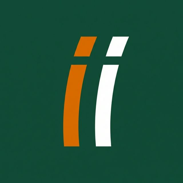 Amiigo Logo
